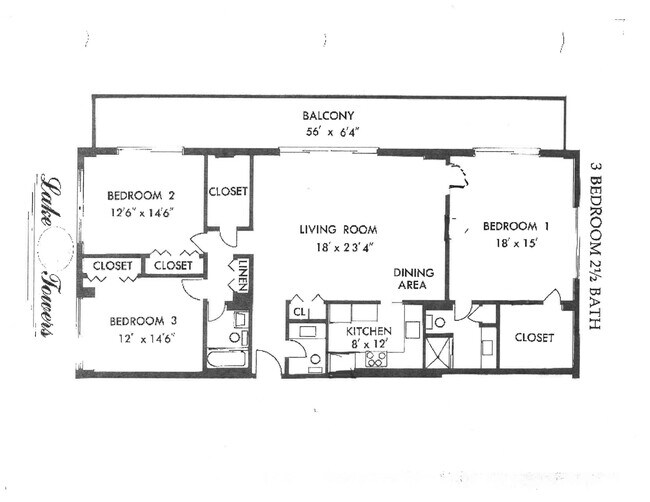 Building Photo - 250 Bradley Pl