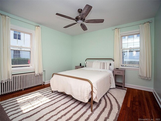 Building Photo - 30 Seaview Ave