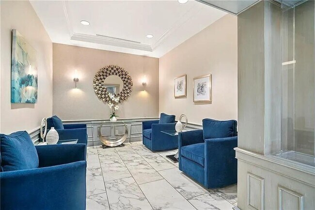 Building Photo - 2870 Pharr Ct S Northwest