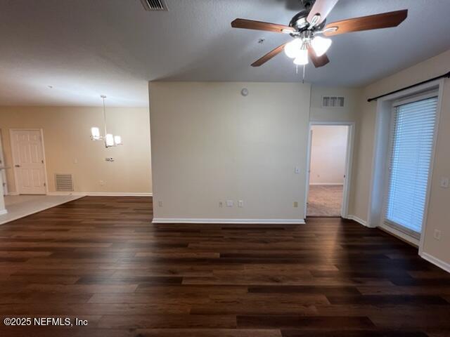 Building Photo - 11251 Campfield Dr