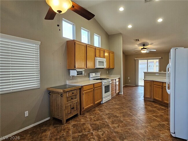 Building Photo - 2603 Inlet Spring Ave