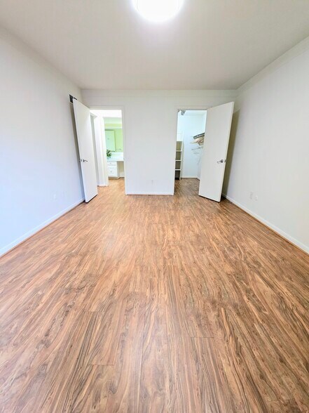 Building Photo - 16810 Edloytom Way