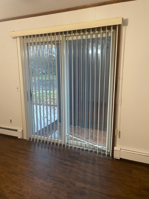 Building Photo - 7209 Main St