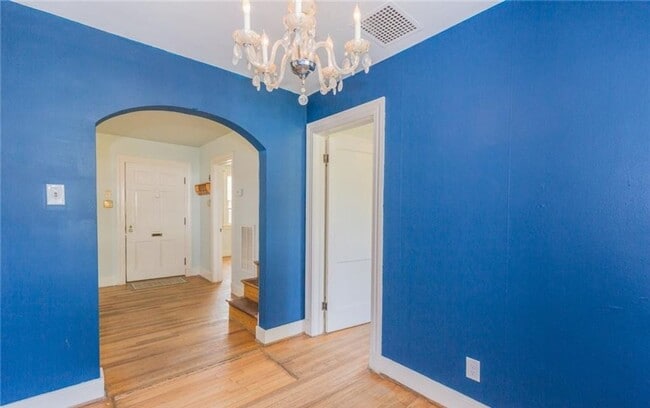 Building Photo - Great House for rent Maymont and Texas Beach area