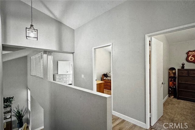Building Photo - 39780 Oak Cliff Dr