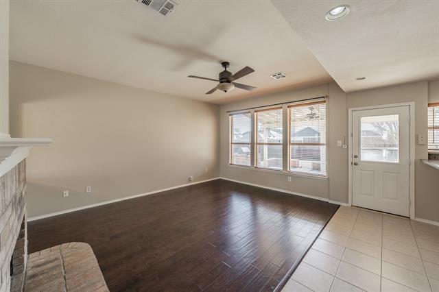 Building Photo - 11407 Covey Ln