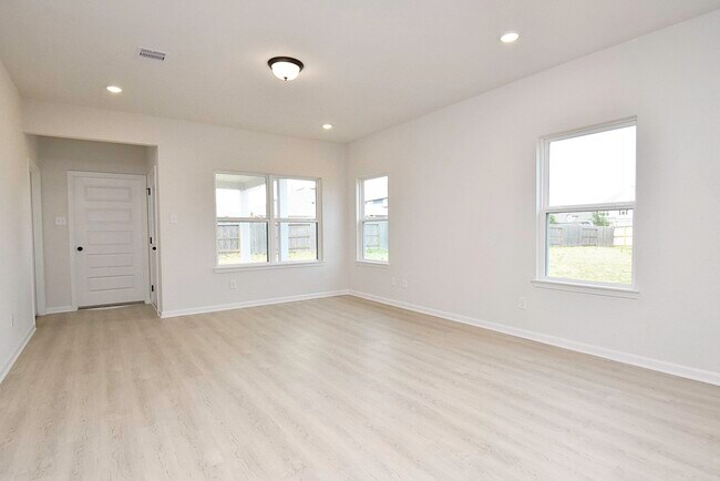 Building Photo - 8302 Red Shiner Wy