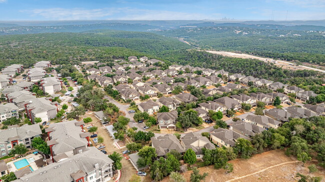 Building Photo - 7325 Colina Vista Loop