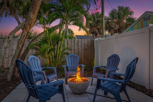 Building Photo - 510 79th Ave