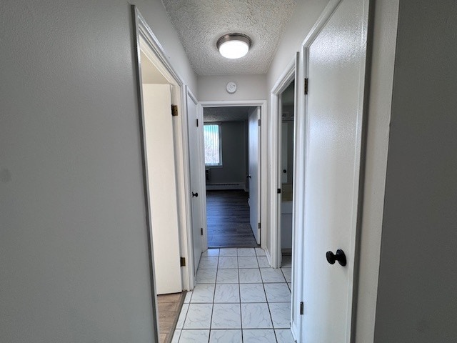 Building Photo - 225 S Rohlwing Rd