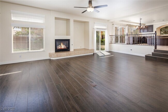 Building Photo - 11126 Bandon Dunes Ct