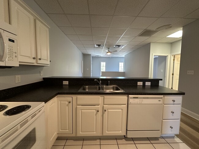 Building Photo - 1311 Enterprise Dr