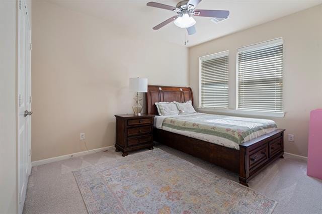 Building Photo - 1016 Lone Ivory Trail