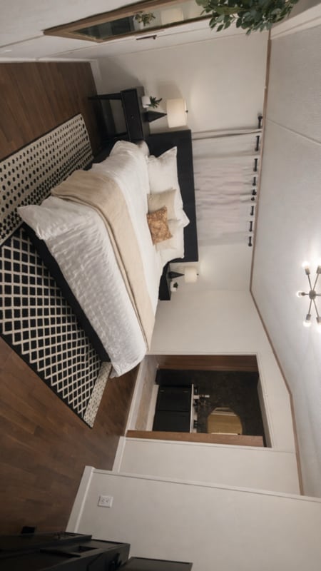 Building Photo - 119 Aycock Rd