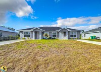 Building Photo - Discover Luxury in This New Construction 2...