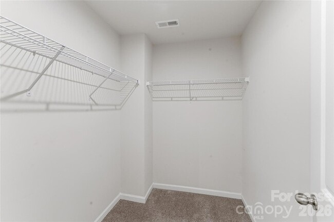 Building Photo - 1324 Galloway Rd