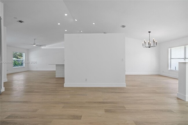 Building Photo - 5923 Loxahatchee Pines Dr