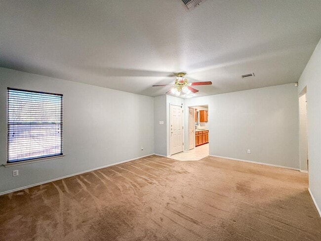 Building Photo - 11101 Franklins Tale Loop