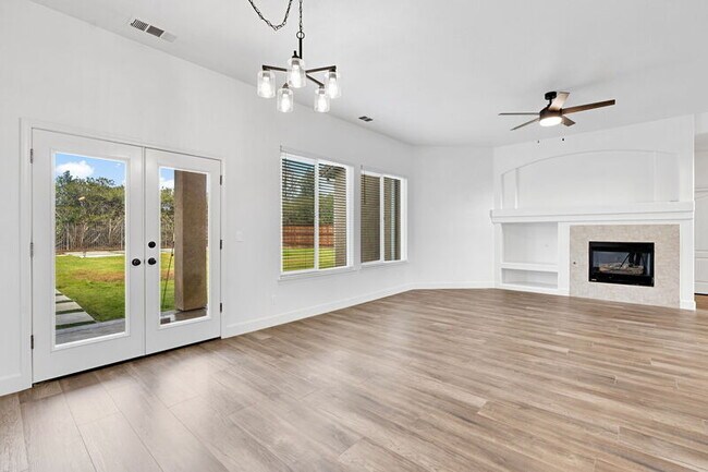 Building Photo - 10556 E Greenbury Way