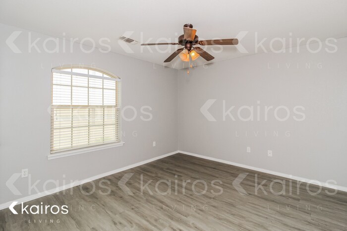 Building Photo - 3312 Rockwell Rd
