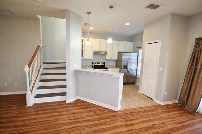 Building Photo - 3773 Clubside Pointe Dr