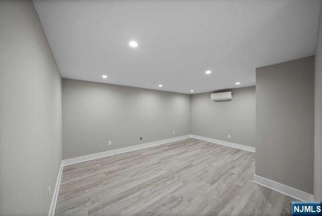 Building Photo - 92 Franklin St