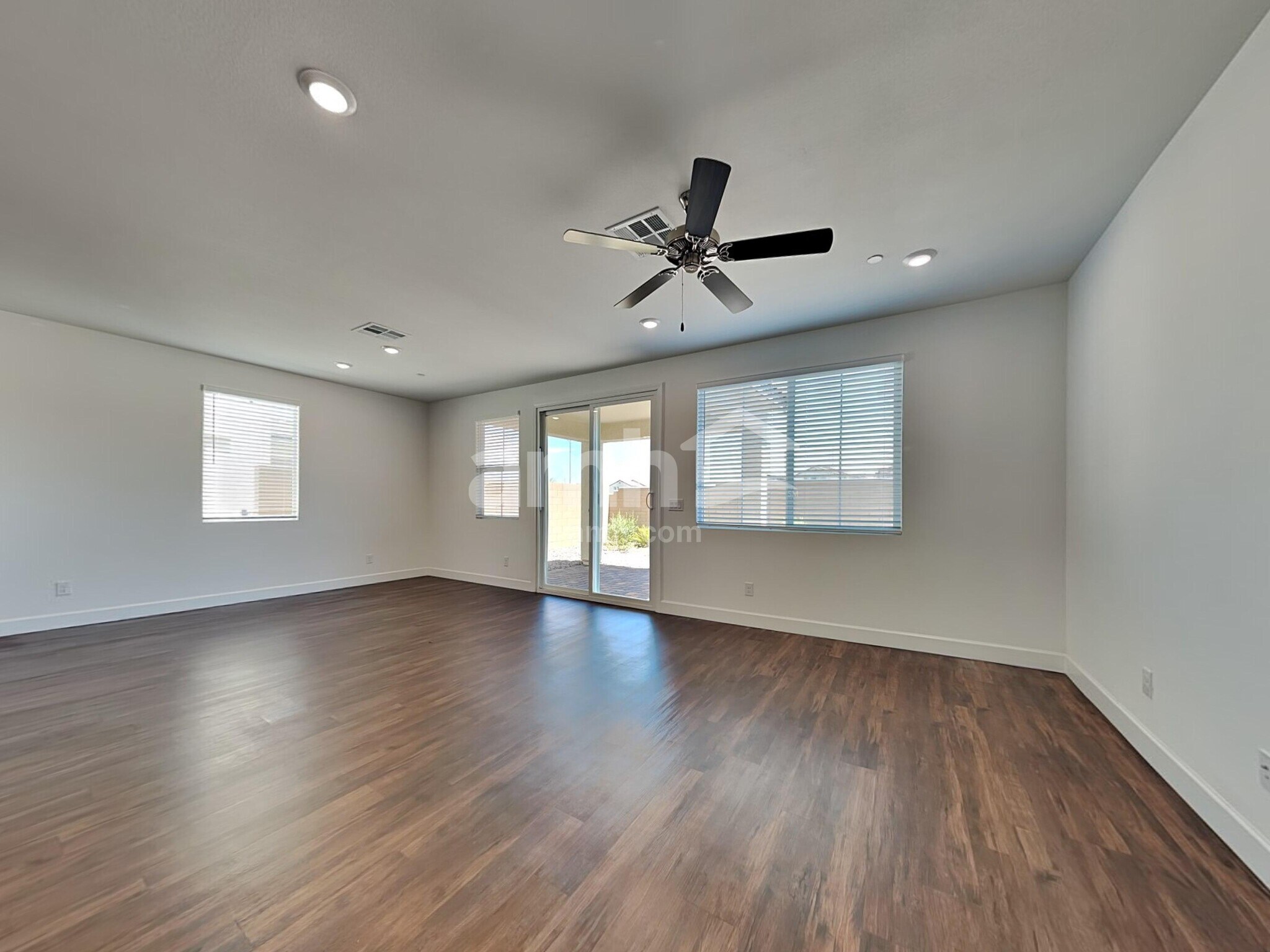 Building Photo - 284 Yasmin Daylily Pl