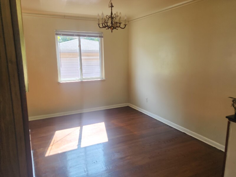 Building Photo - 8635 N Evangeline St