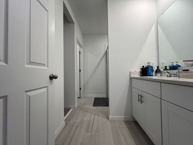 Building Photo - 4439 Rapallo Ave