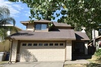 Building Photo - 3503 Del Sol Way
