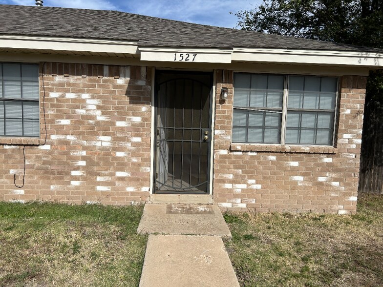 Primary Photo - 1527 Kirkland Dr