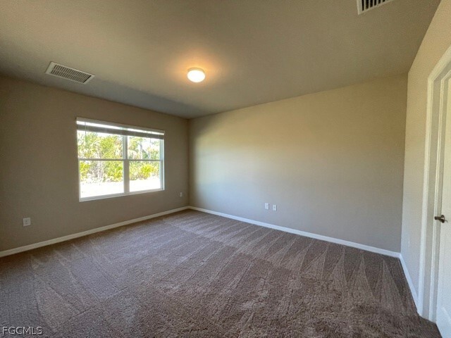 Building Photo - 3152 Cozumel Ct