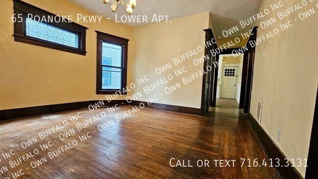 Building Photo - 65 Roanoke Pkwy