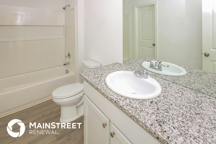 Building Photo - 13714 Haystack Rdg