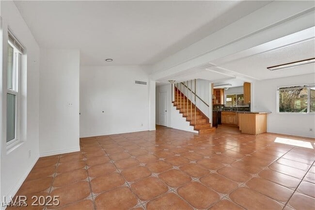 Building Photo - 4351 Satinwood Dr