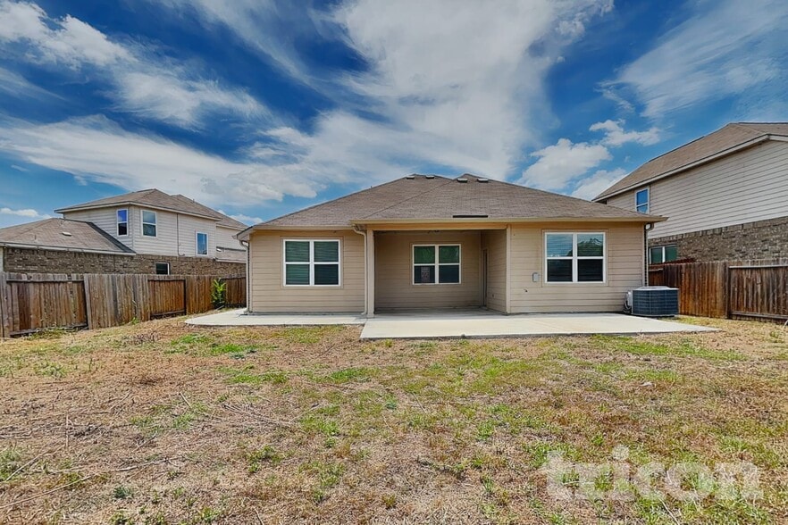 Building Photo - 7138 Turnbow