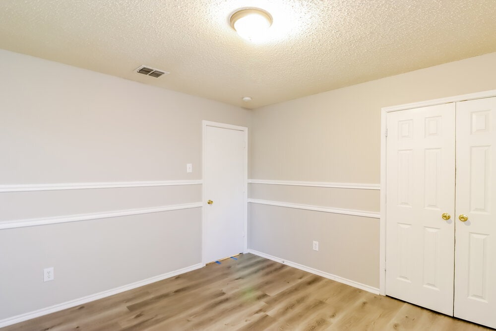 Building Photo - 3826 German Pointer Way