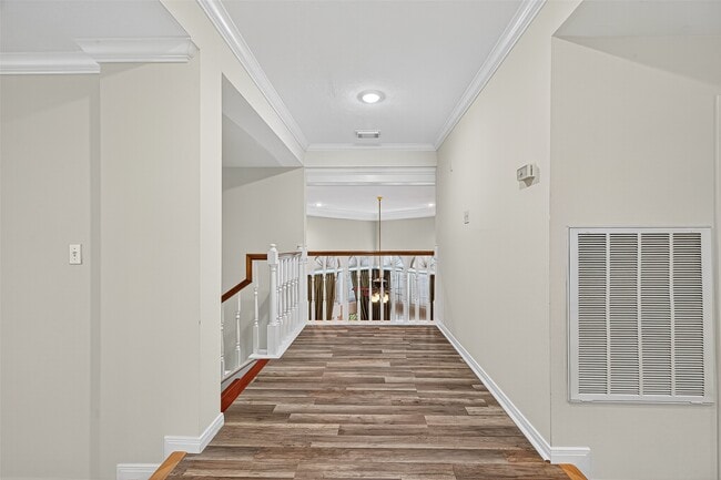 Building Photo - 14107 Glasgow Pl