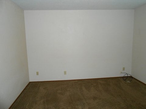 Building Photo - 3 Bedroom House in Newport!