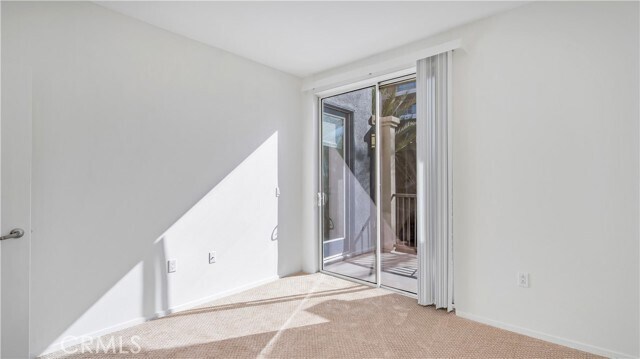 Building Photo - 1416 Scholarship