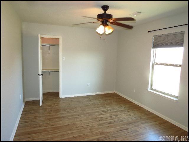 Building Photo - 14 Cody Ln