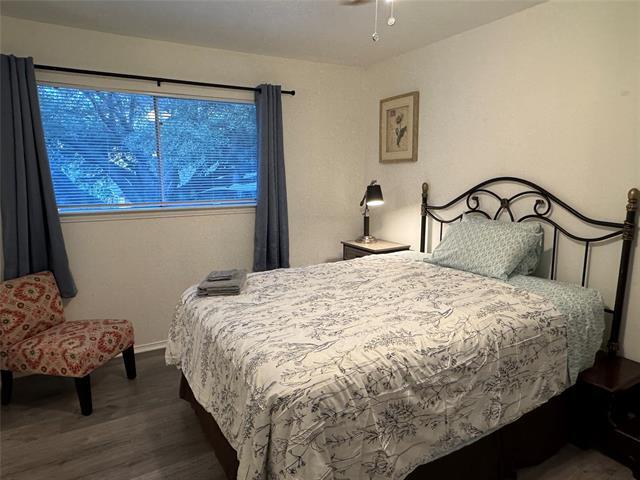 Building Photo - 5612 Marina Dr