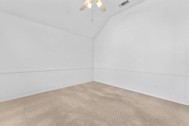 Building Photo - 8408 Falconet Cir