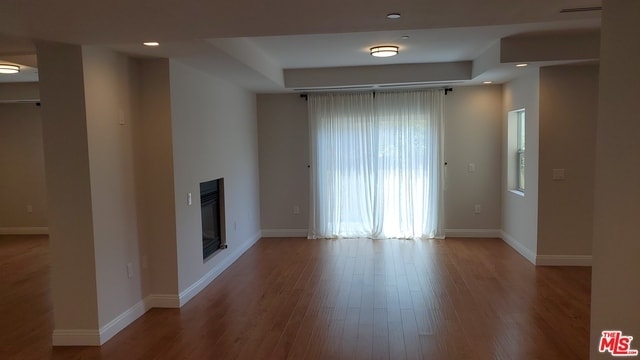 Building Photo - 1634 Malcolm Ave