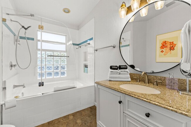 Building Photo - 13448 88th Ave N