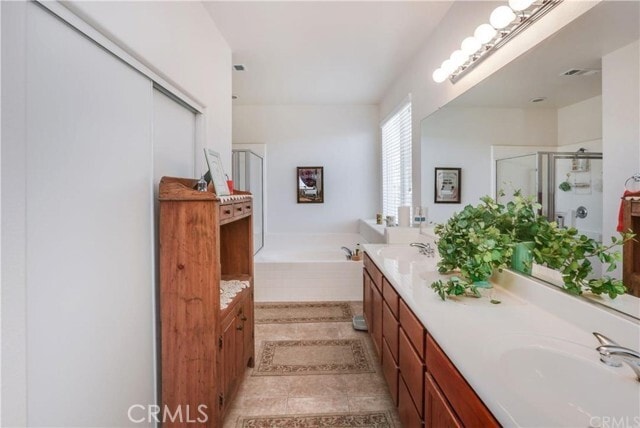 Building Photo - 28782 Vela Dr
