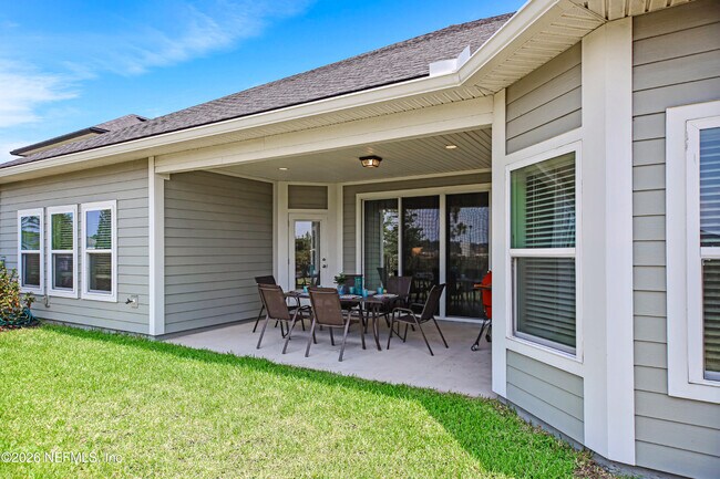 Building Photo - 179 Horsetail Ct