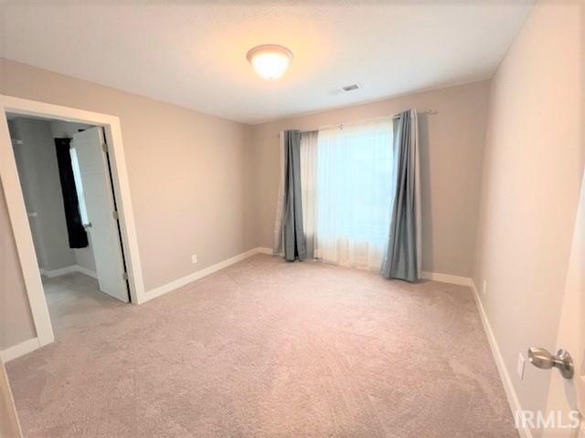 Building Photo - 5943 Brookstone Dr