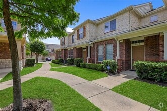 Building Photo - 2740 Olympic Park Dr