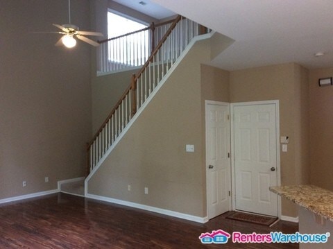 Building Photo - 3939 Berwick Farm Dr